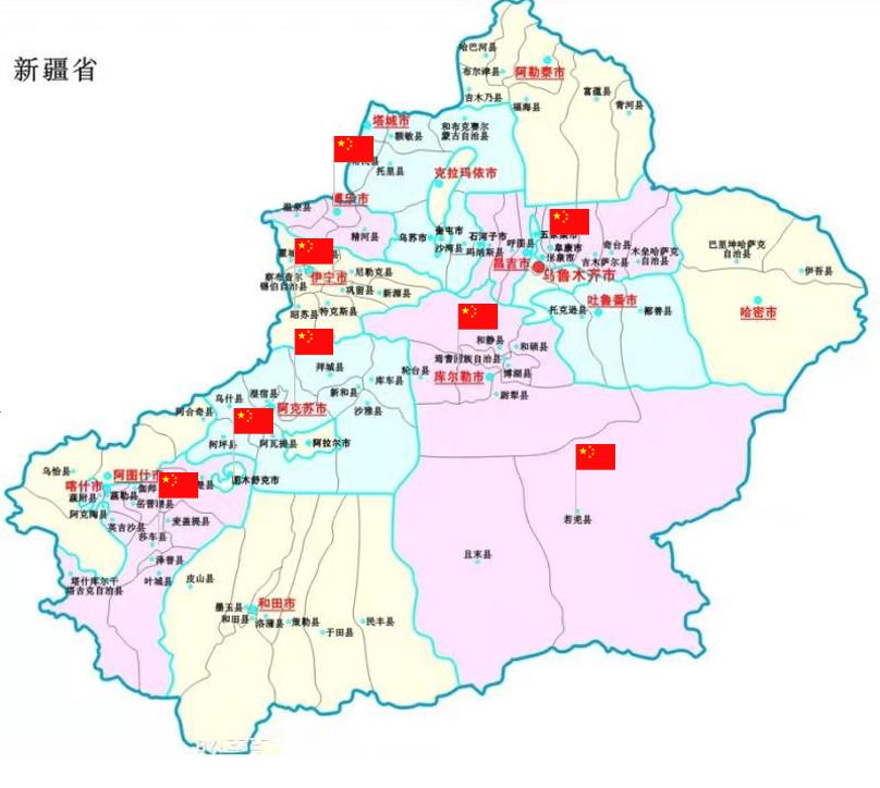 冰球突破-冰球电游豪华版_MG冰球游戏