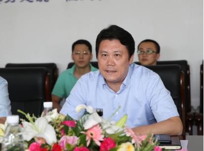 冰球突破-冰球电游豪华版_MG冰球游戏