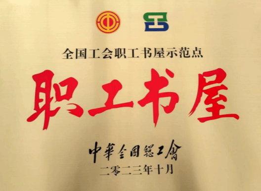 冰球突破-冰球电游豪华版_MG冰球游戏