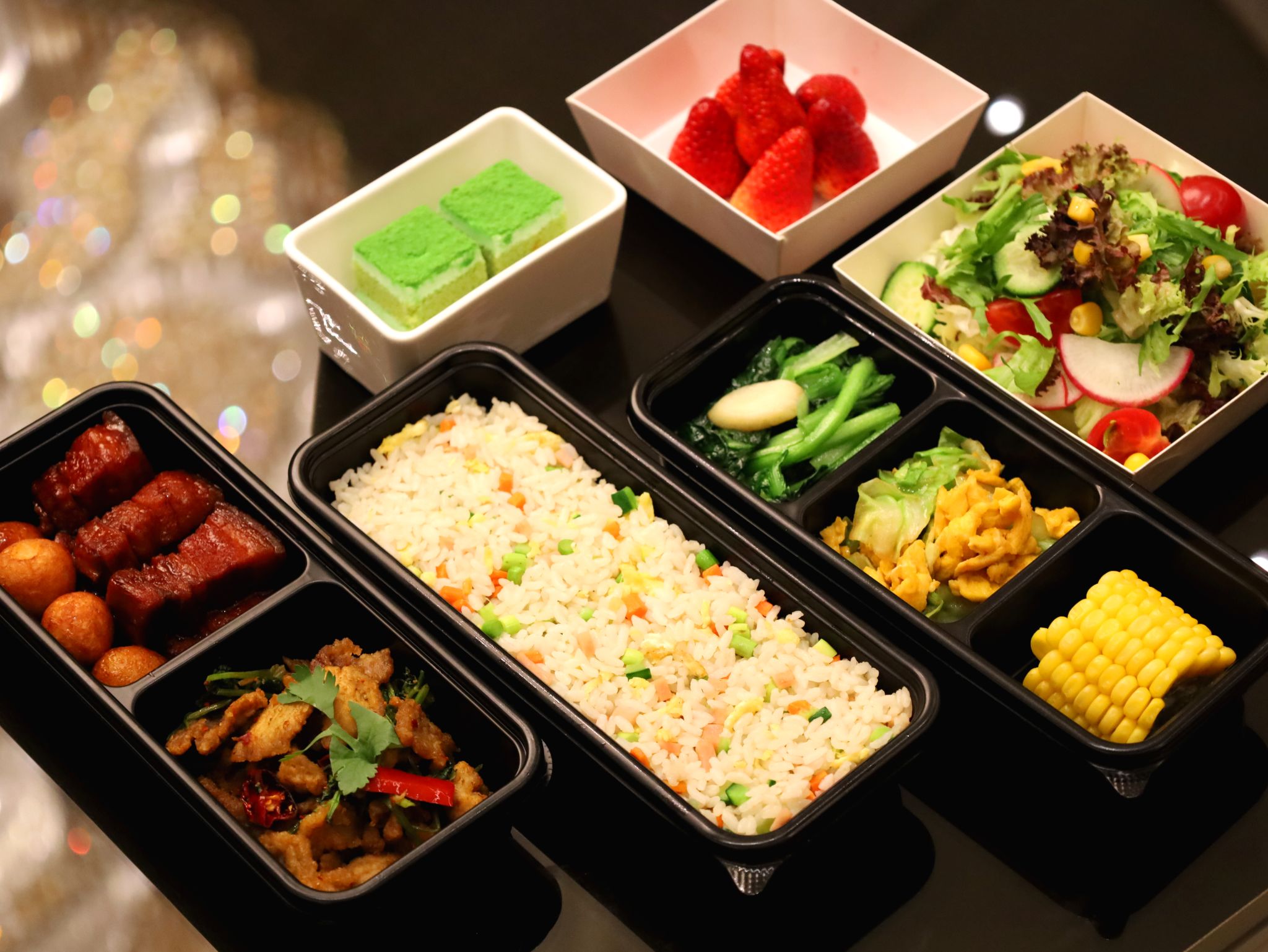 冰球突破-冰球电游豪华版_MG冰球游戏