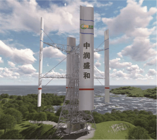 冰球突破-冰球电游豪华版_MG冰球游戏