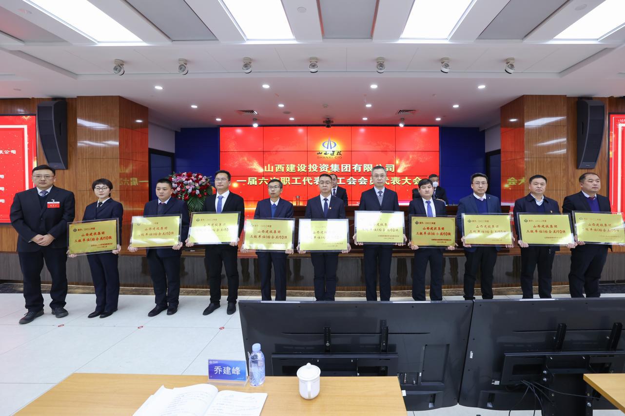 冰球突破-冰球电游豪华版_MG冰球游戏