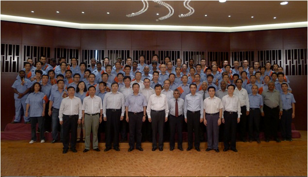 冰球突破-冰球电游豪华版_MG冰球游戏