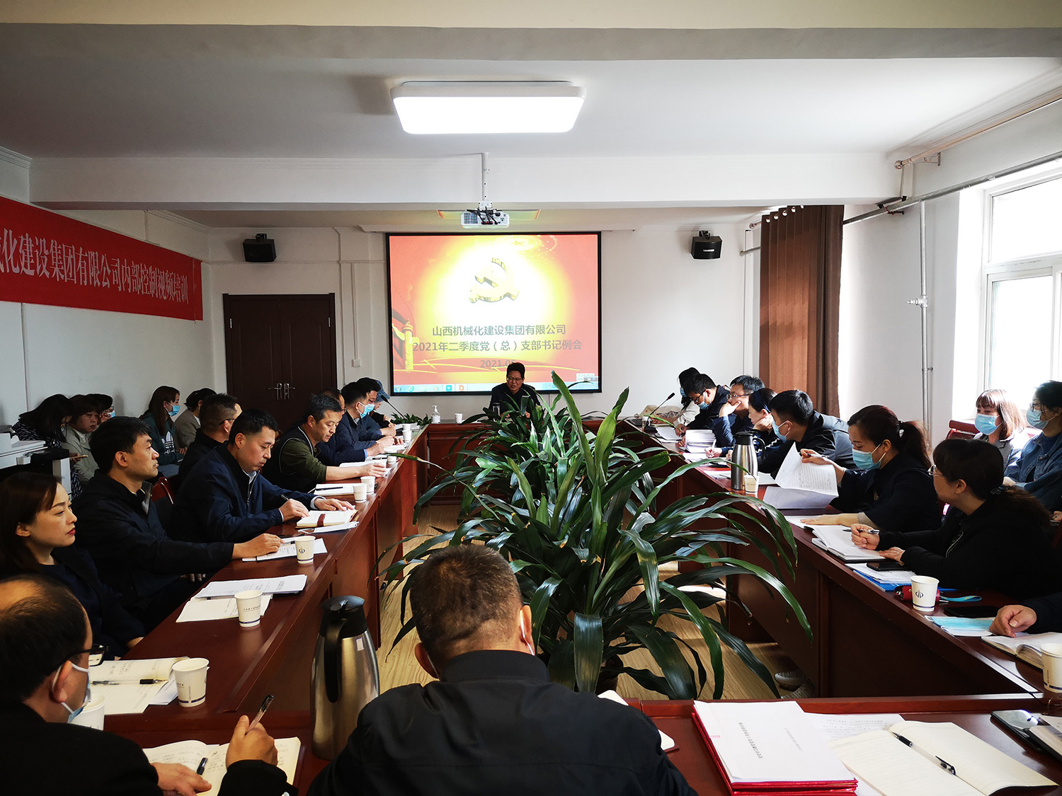 冰球突破-冰球电游豪华版_MG冰球游戏