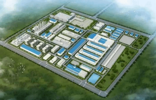 冰球突破-冰球电游豪华版_MG冰球游戏