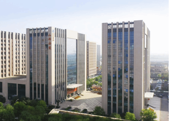 冰球突破-冰球电游豪华版_MG冰球游戏