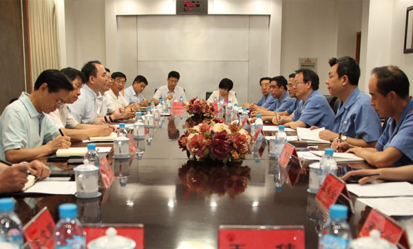 冰球突破-冰球电游豪华版_MG冰球游戏