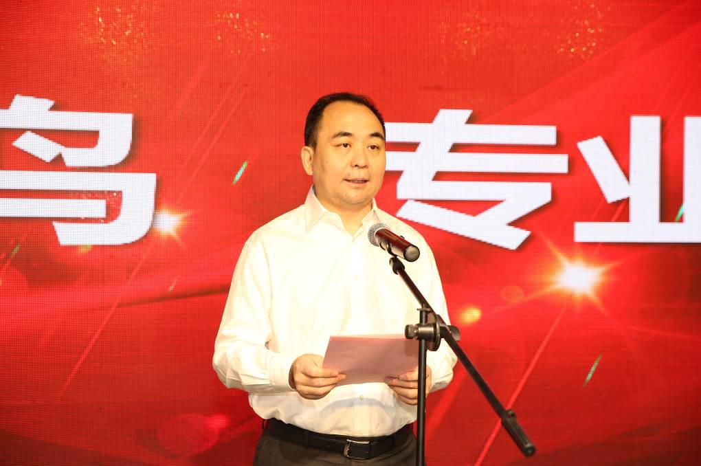 冰球突破-冰球电游豪华版_MG冰球游戏