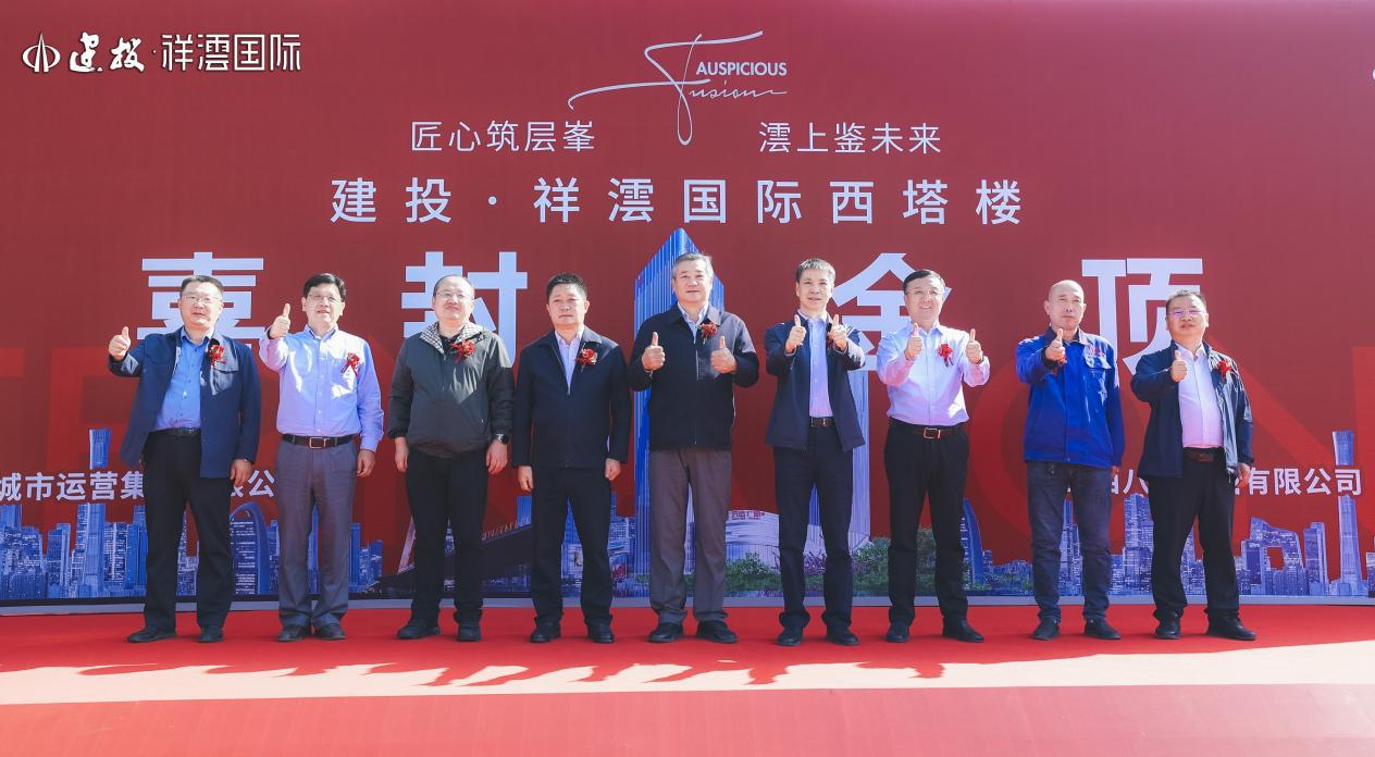 冰球突破-冰球电游豪华版_MG冰球游戏