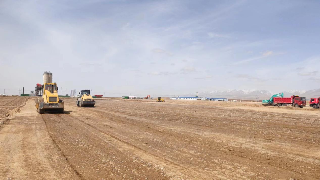 冰球突破-冰球电游豪华版_MG冰球游戏