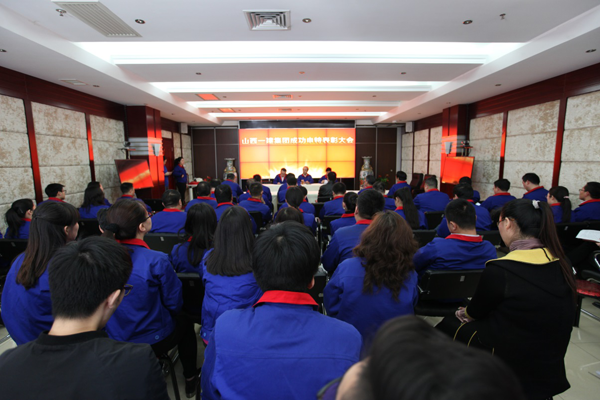 冰球突破-冰球电游豪华版_MG冰球游戏