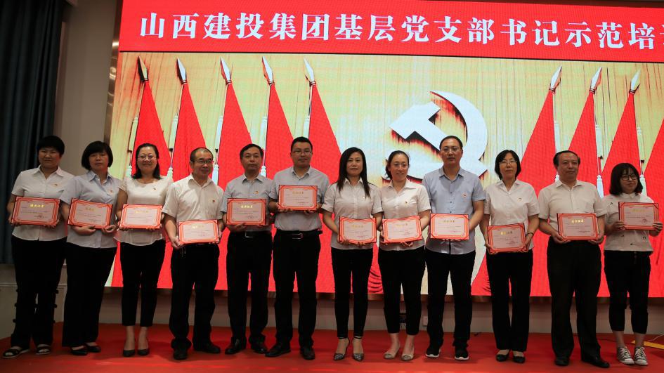 冰球突破-冰球电游豪华版_MG冰球游戏