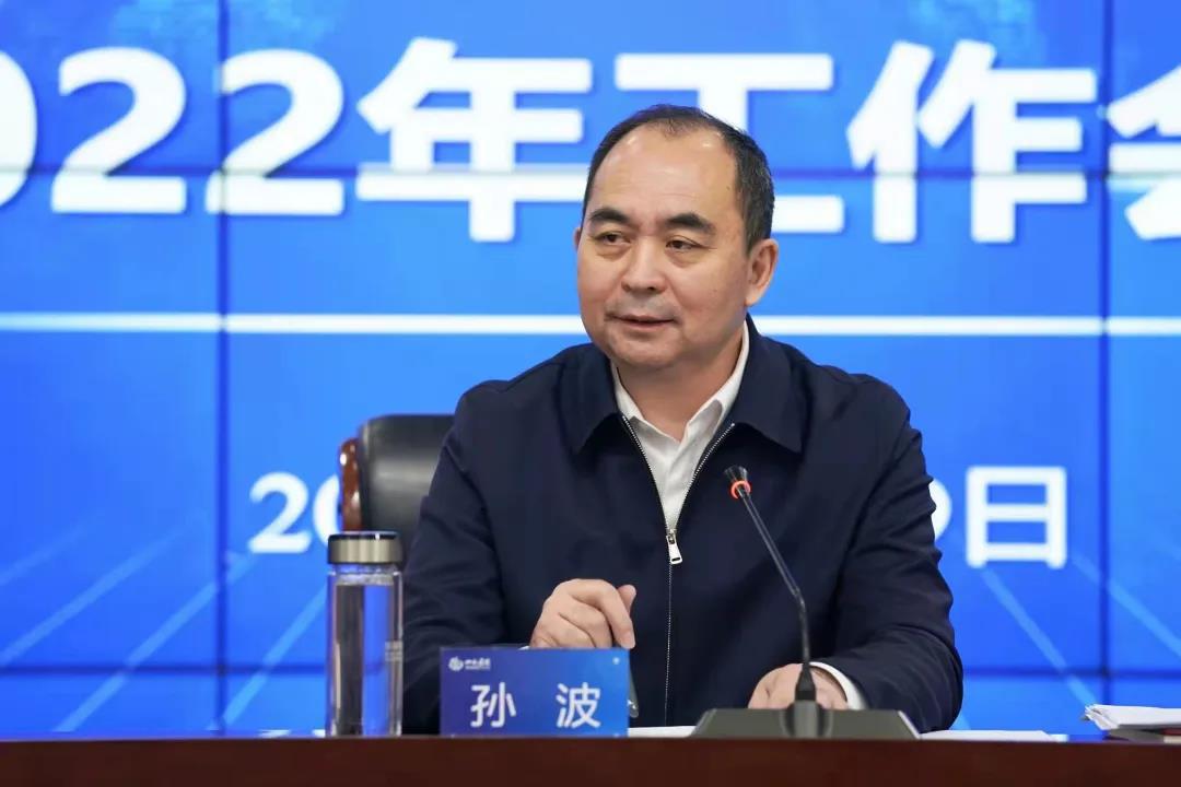 冰球突破-冰球电游豪华版_MG冰球游戏