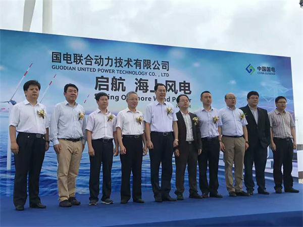 冰球突破-冰球电游豪华版_MG冰球游戏