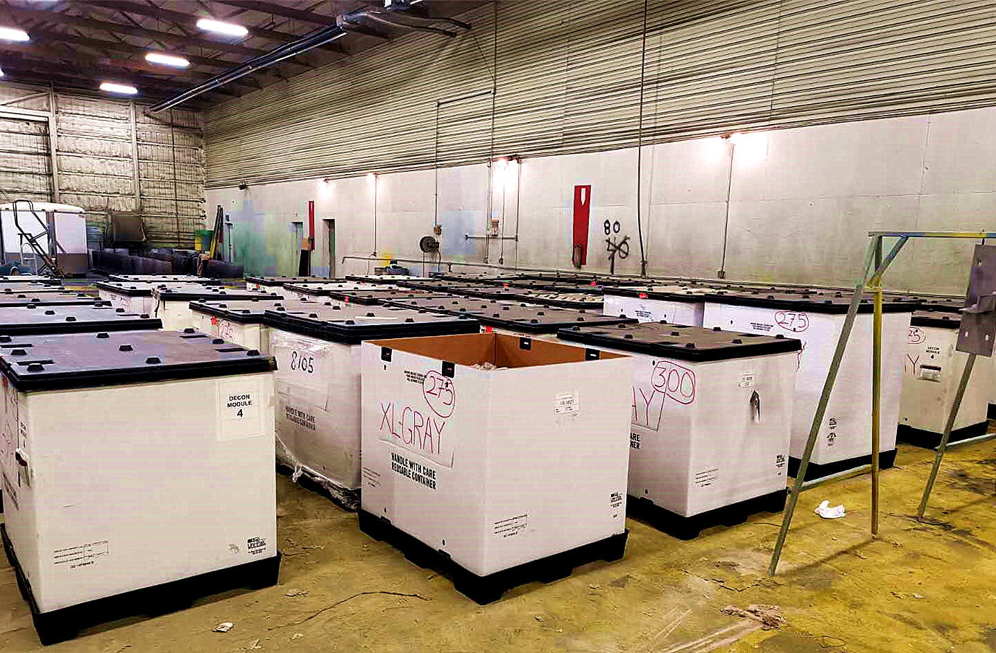 冰球突破-冰球电游豪华版_MG冰球游戏