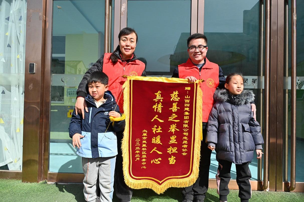 冰球突破-冰球电游豪华版_MG冰球游戏