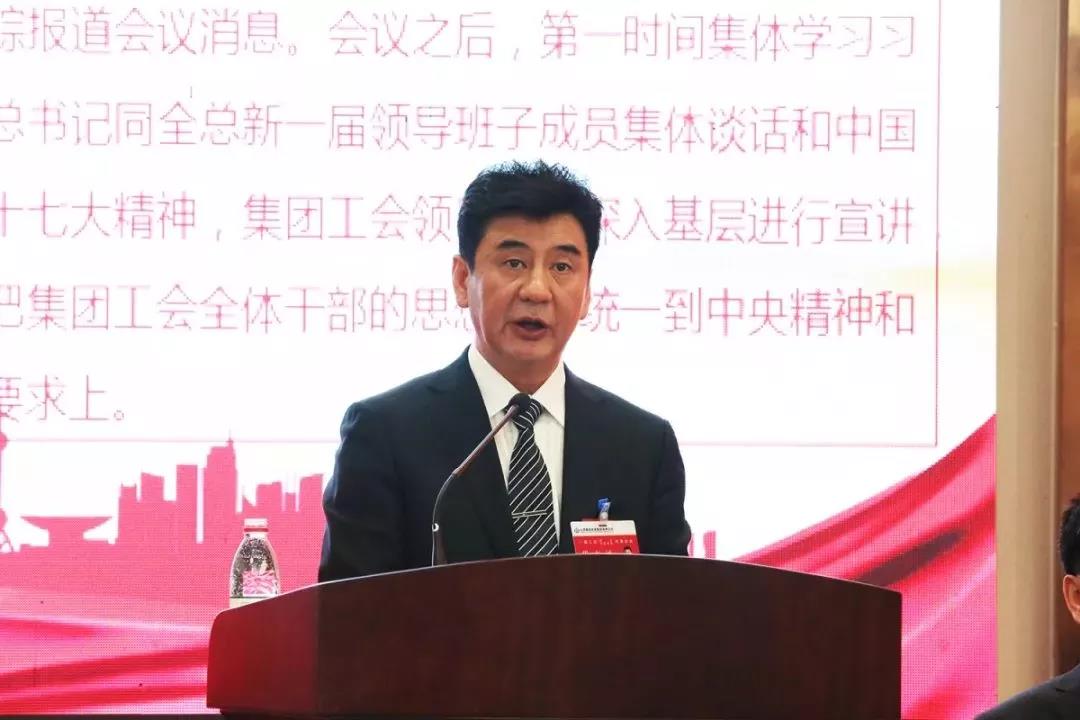 冰球突破-冰球电游豪华版_MG冰球游戏