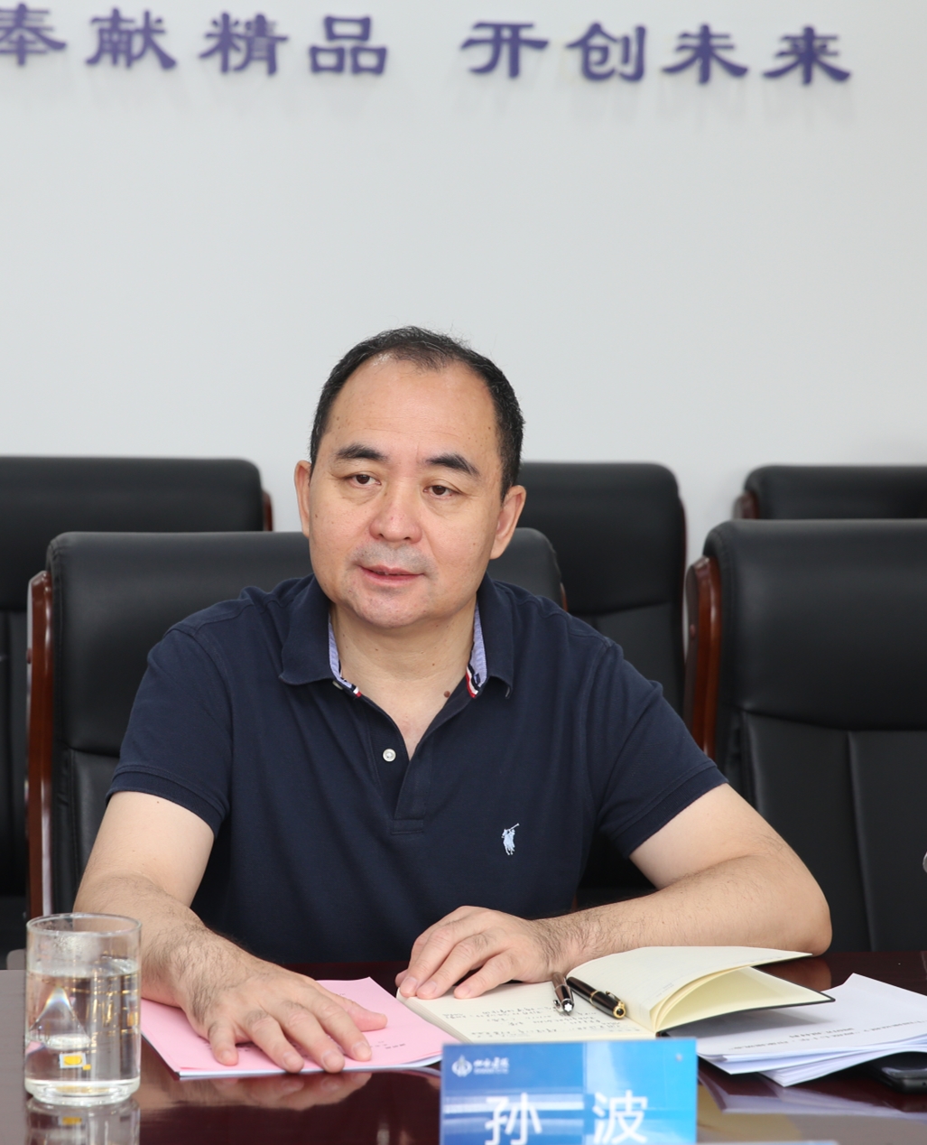 冰球突破-冰球电游豪华版_MG冰球游戏