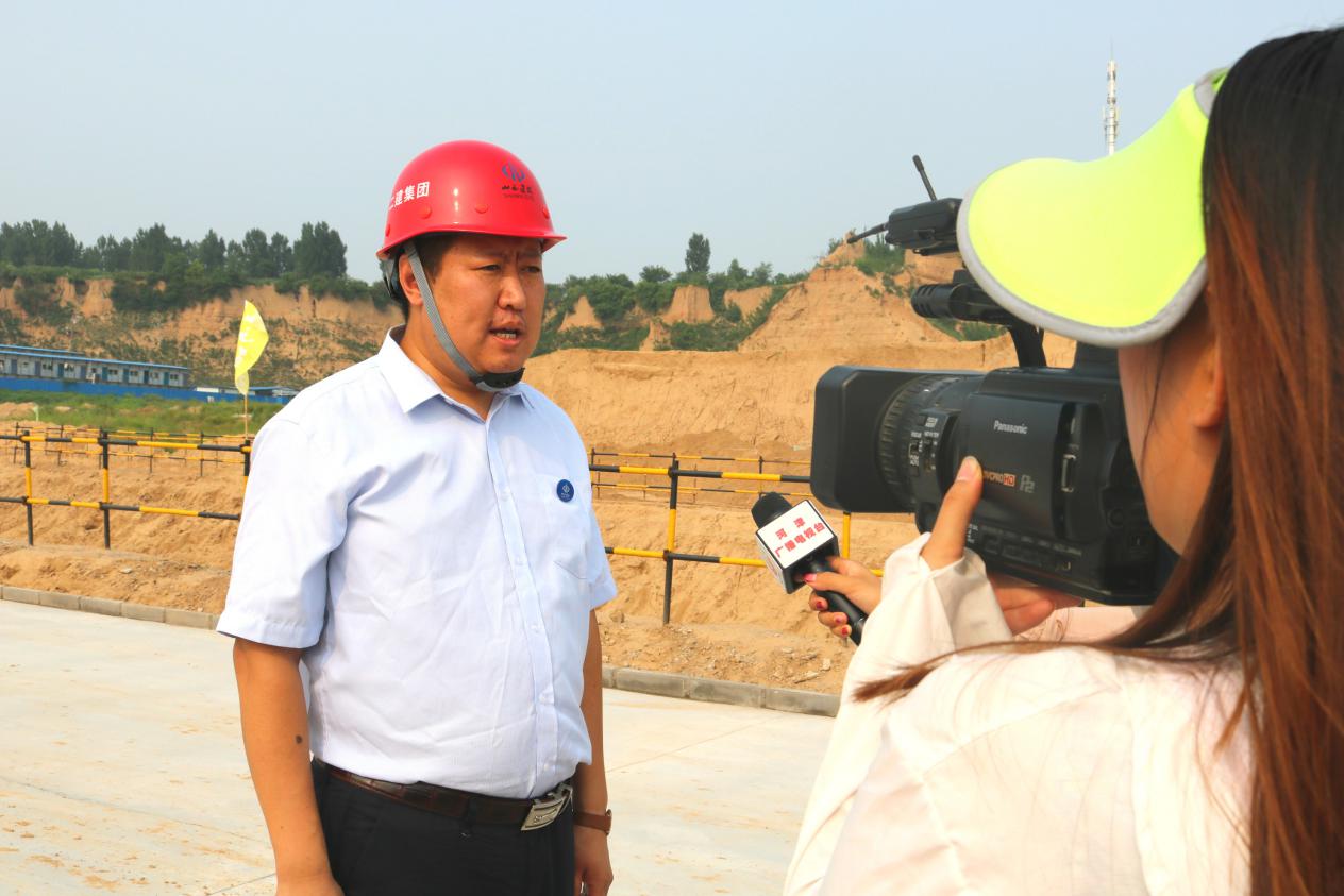 冰球突破-冰球电游豪华版_MG冰球游戏