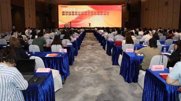 冰球突破-冰球电游豪华版_MG冰球游戏