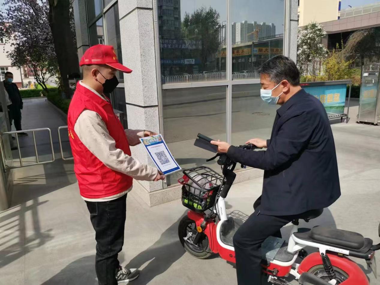 冰球突破-冰球电游豪华版_MG冰球游戏