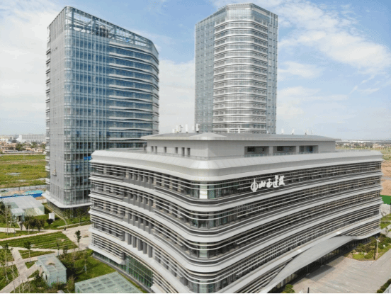 冰球突破-冰球电游豪华版_MG冰球游戏