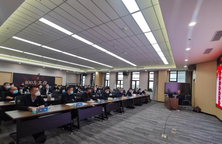 冰球突破-冰球电游豪华版_MG冰球游戏