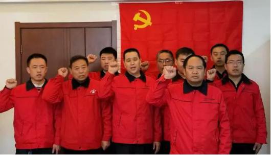 冰球突破-冰球电游豪华版_MG冰球游戏