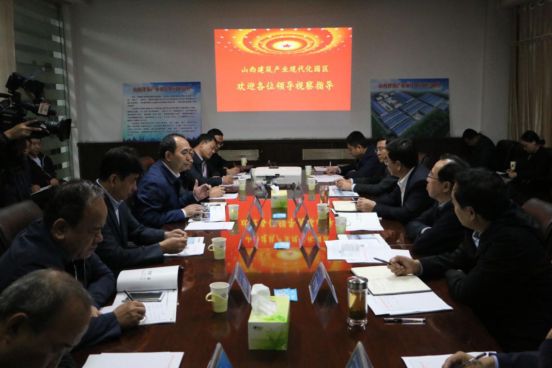 冰球突破-冰球电游豪华版_MG冰球游戏