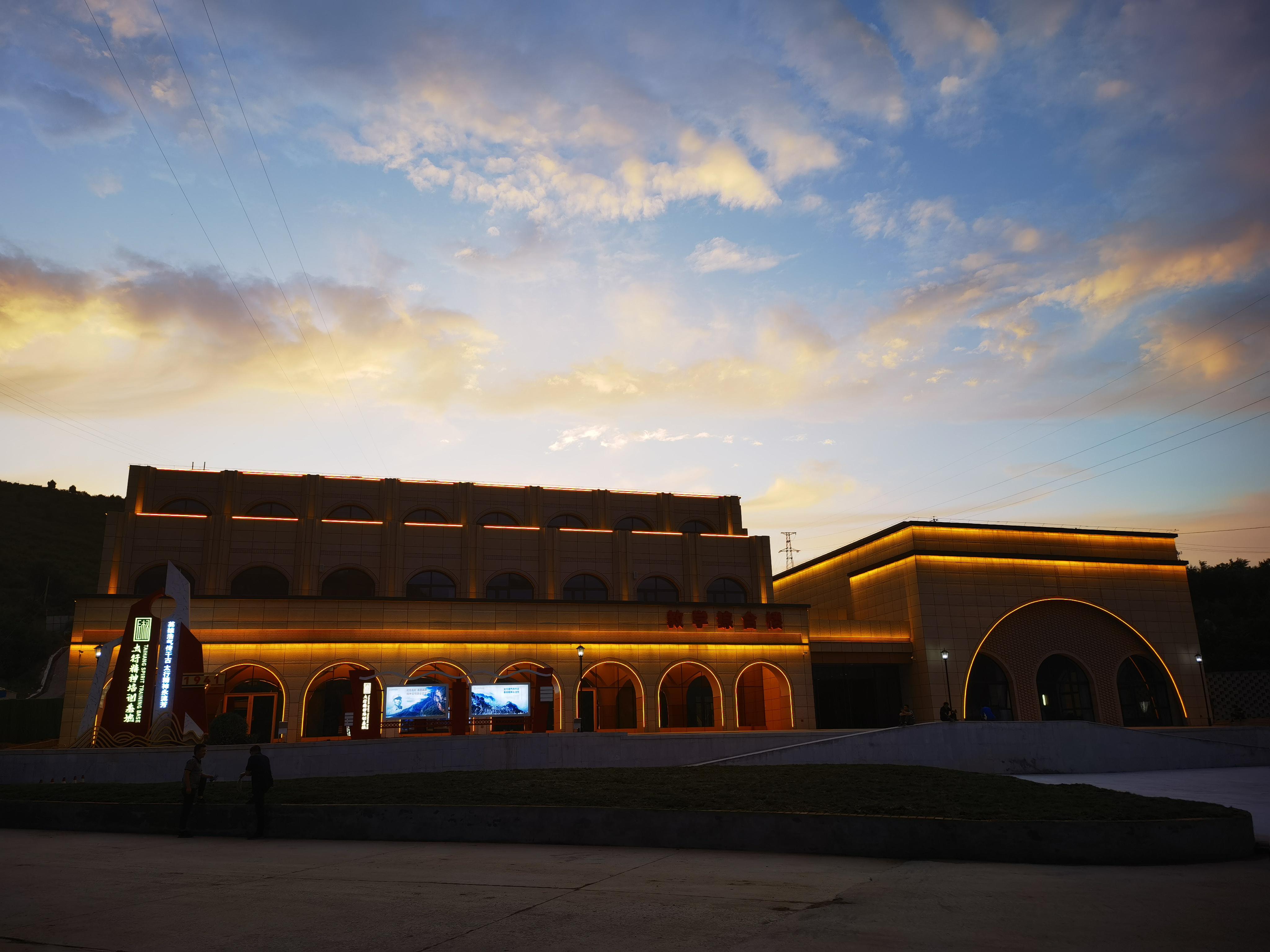 冰球突破-冰球电游豪华版_MG冰球游戏