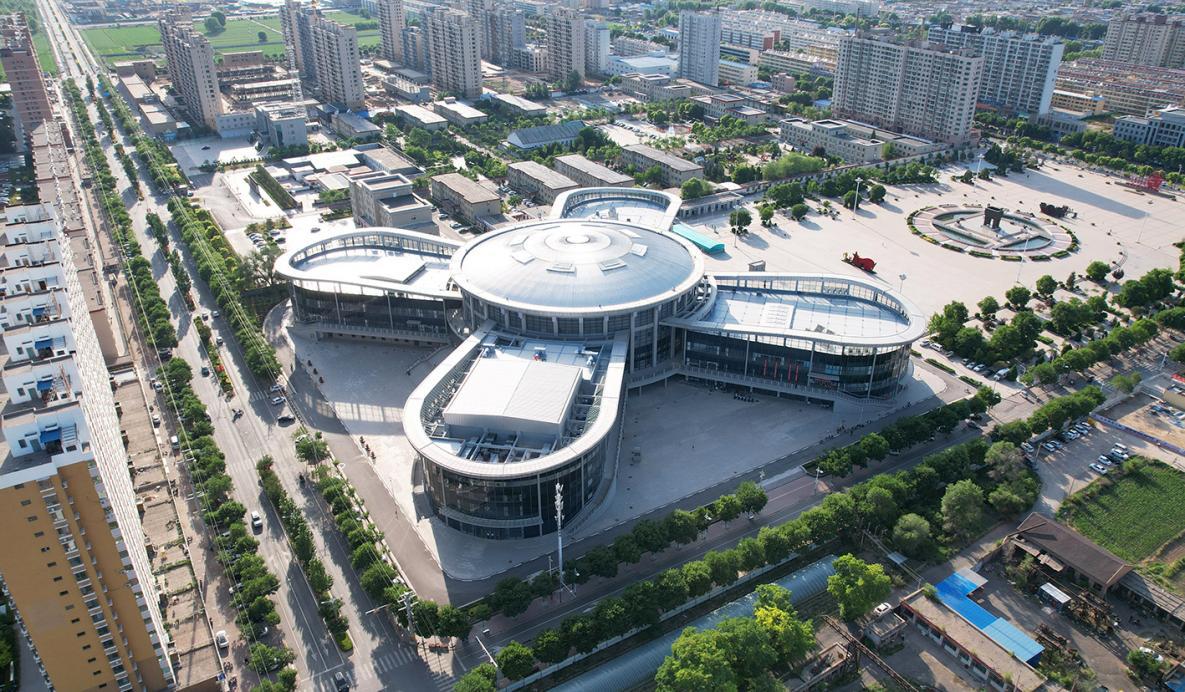 冰球突破-冰球电游豪华版_MG冰球游戏