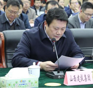 冰球突破-冰球电游豪华版_MG冰球游戏