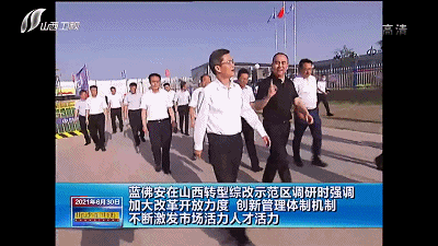 冰球突破-冰球电游豪华版_MG冰球游戏