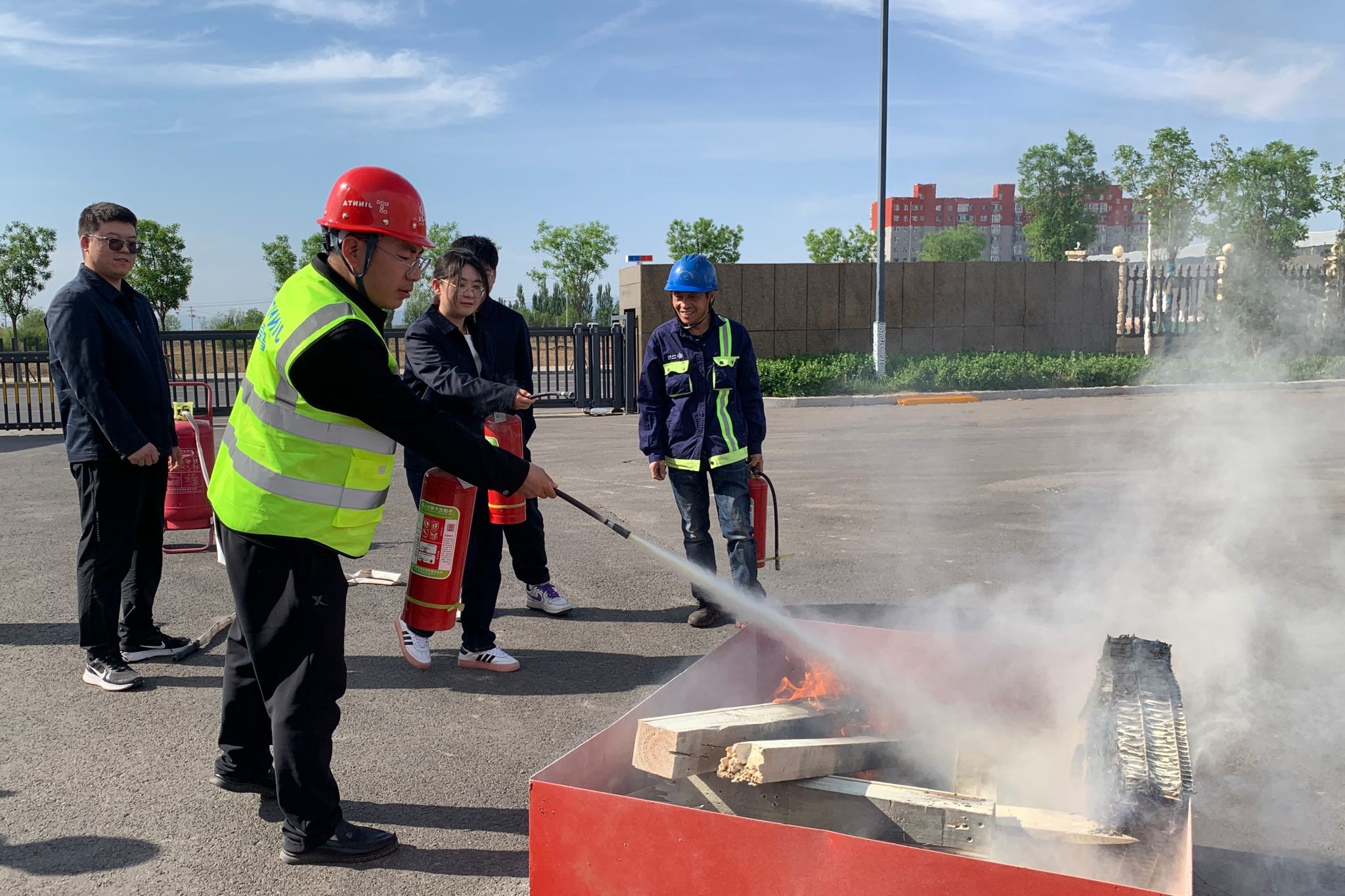 冰球突破-冰球电游豪华版_MG冰球游戏