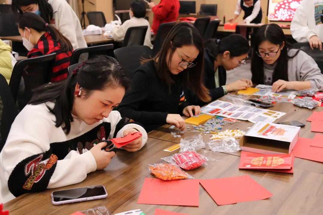 冰球突破-冰球电游豪华版_MG冰球游戏