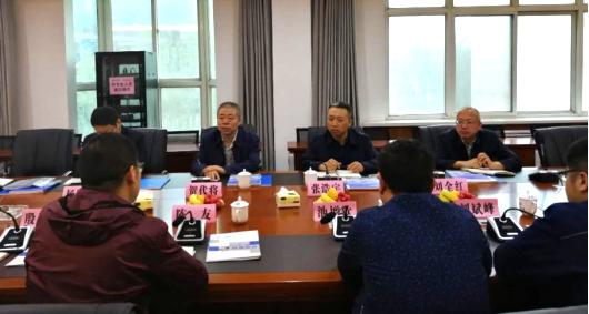 冰球突破-冰球电游豪华版_MG冰球游戏