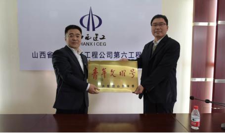 冰球突破-冰球电游豪华版_MG冰球游戏