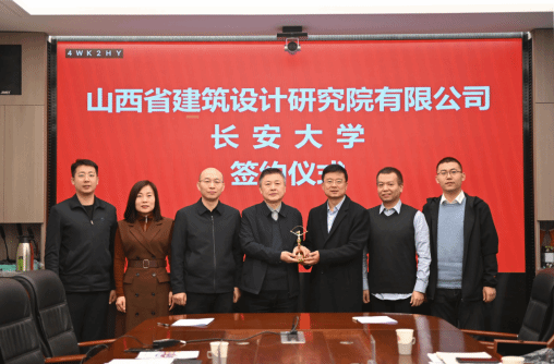 冰球突破-冰球电游豪华版_MG冰球游戏