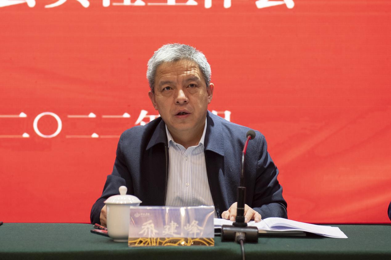 冰球突破-冰球电游豪华版_MG冰球游戏