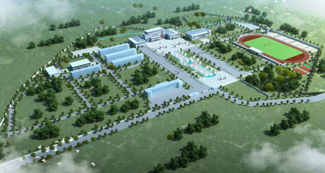 冰球突破-冰球电游豪华版_MG冰球游戏