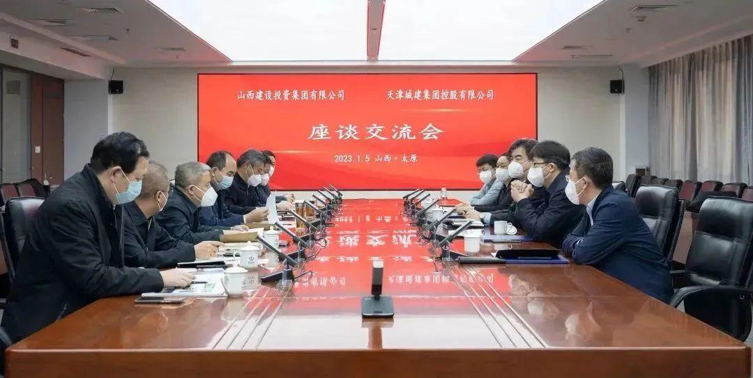 冰球突破-冰球电游豪华版_MG冰球游戏