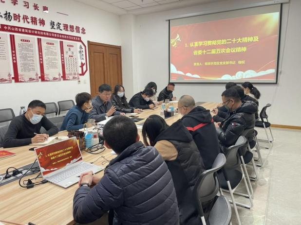 冰球突破-冰球电游豪华版_MG冰球游戏