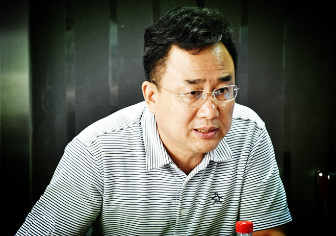 冰球突破-冰球电游豪华版_MG冰球游戏