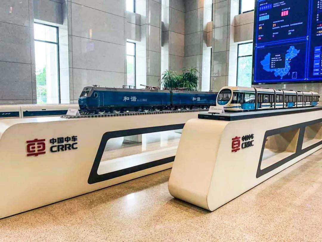 冰球突破-冰球电游豪华版_MG冰球游戏