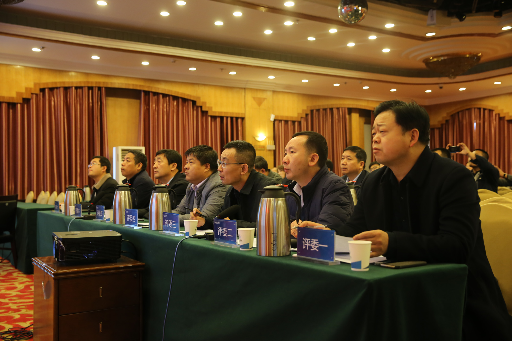 冰球突破-冰球电游豪华版_MG冰球游戏