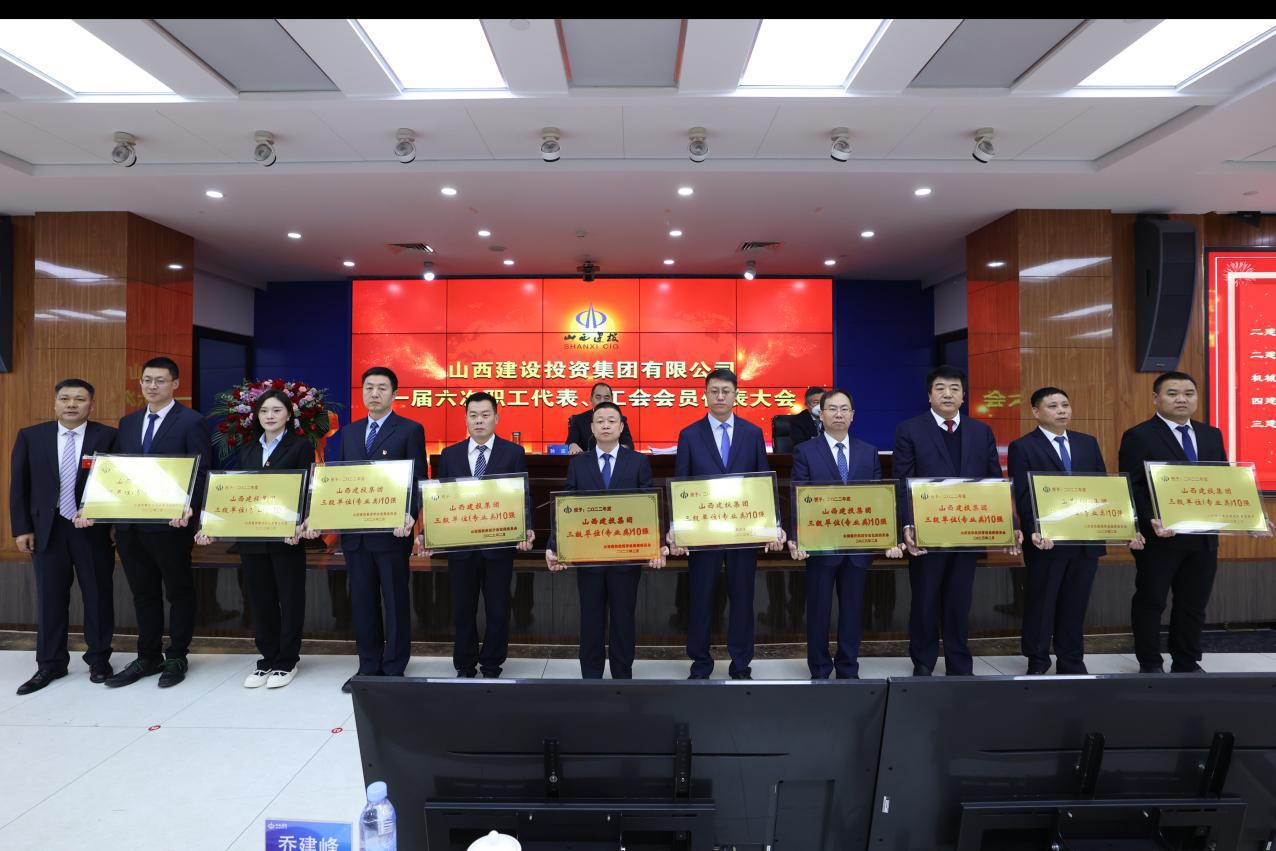 冰球突破-冰球电游豪华版_MG冰球游戏