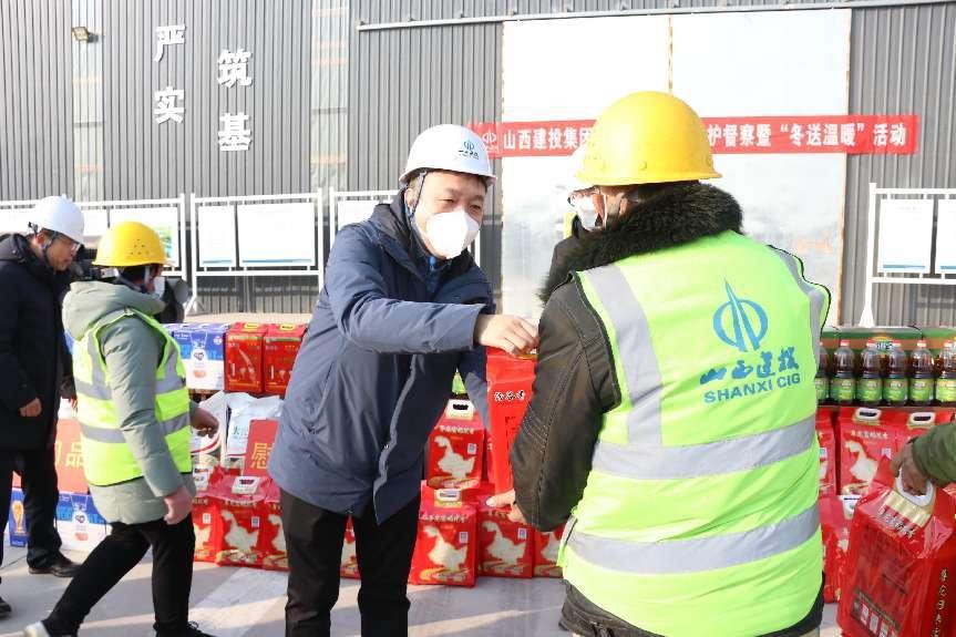 冰球突破-冰球电游豪华版_MG冰球游戏