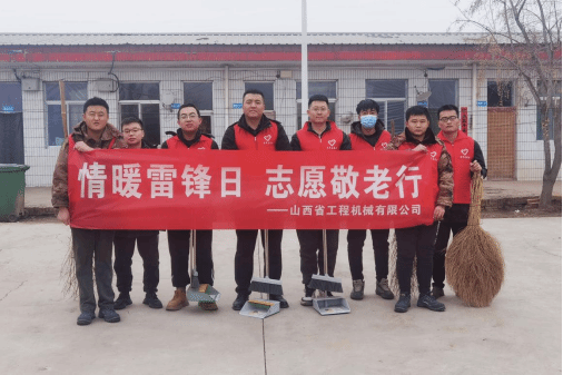 冰球突破-冰球电游豪华版_MG冰球游戏