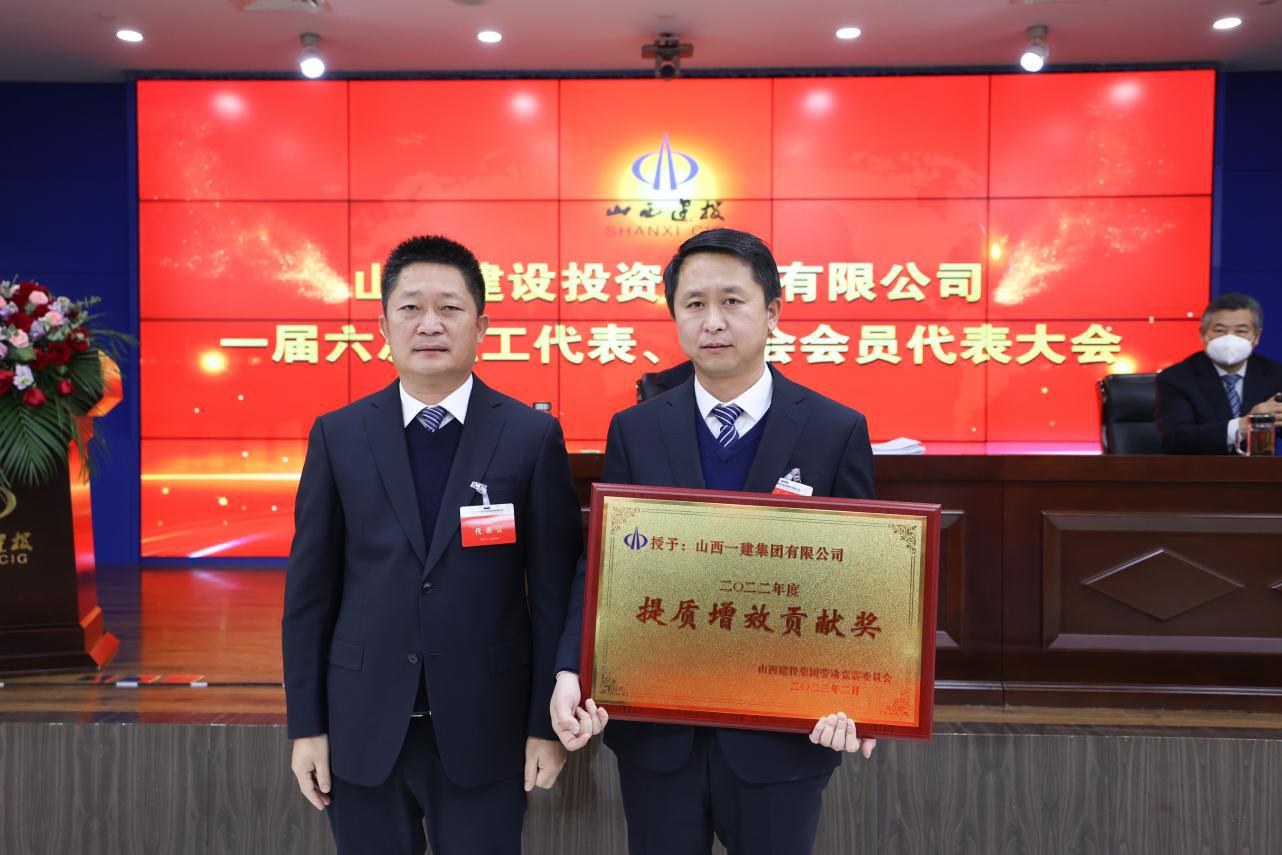 冰球突破-冰球电游豪华版_MG冰球游戏