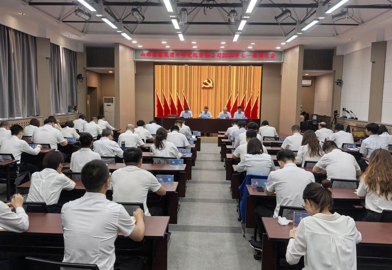 冰球突破-冰球电游豪华版_MG冰球游戏